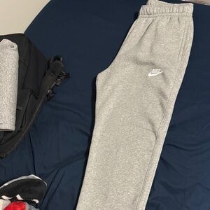 Nike Club Fleece Pants